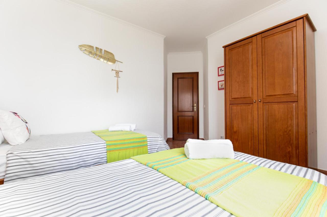Historic Old Town Stay With Beach And Ocean View Lagos Zewnętrze zdjęcie