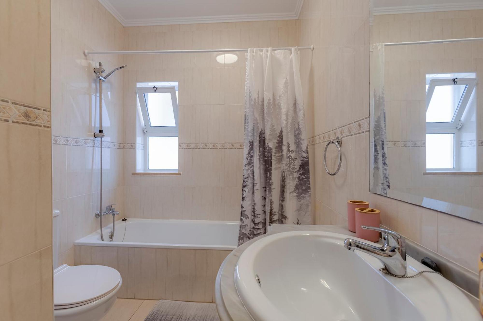 Historic Old Town Stay With Beach And Ocean View Lagos Zewnętrze zdjęcie