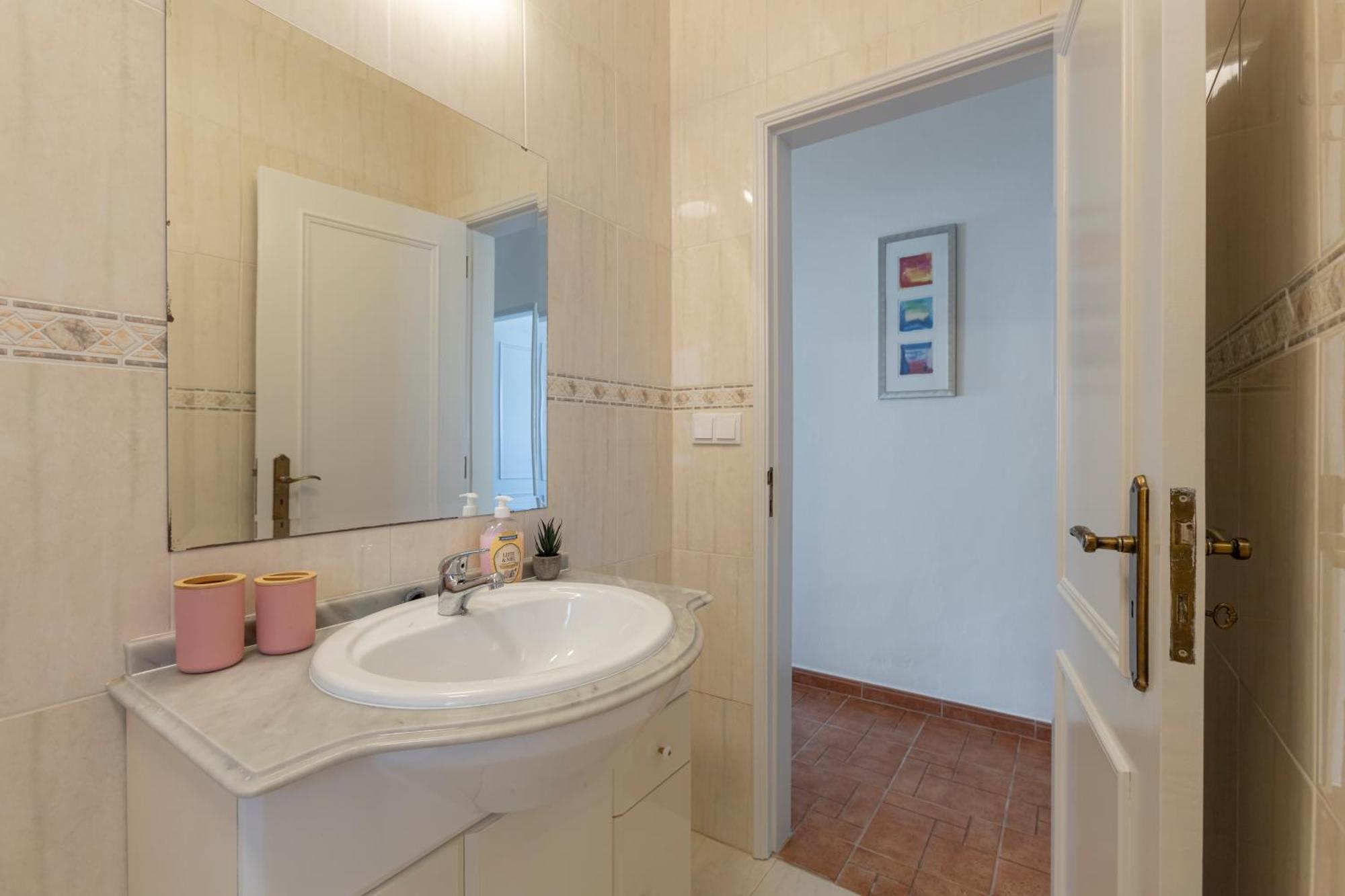 Historic Old Town Stay With Beach And Ocean View Lagos Zewnętrze zdjęcie