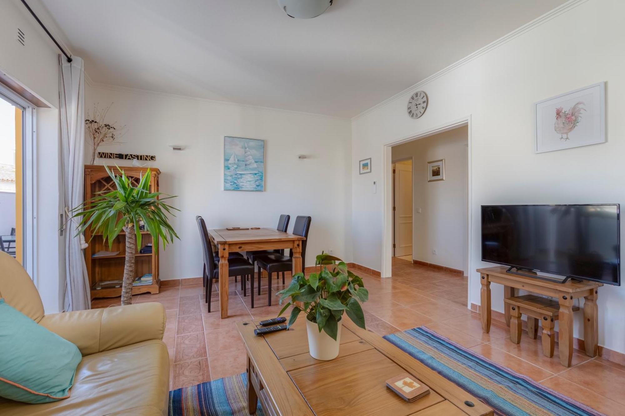 Historic Old Town Stay With Beach And Ocean View Lagos Zewnętrze zdjęcie
